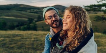 Хороскопски знаци кои ќе имаат најмногу среќа во ноември 2024 година!