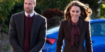 Тие се неодговорни и неорганизирани: хороскопски знаци кои постојано доцнат