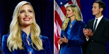 Тие се неодговорни и неорганизирани: хороскопски знаци кои постојано доцнат