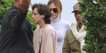 Тие се неодговорни и неорганизирани: хороскопски знаци кои постојано доцнат