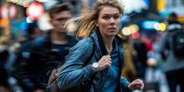 Тие се неодговорни и неорганизирани: хороскопски знаци кои постојано доцнат