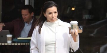 Најголемите расипници на хороскопот: овие знаци од Зодијакот не ги бива со пари