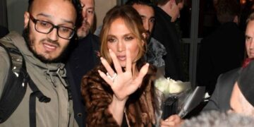 Најголемите расипници на хороскопот: овие знаци од Зодијакот не ги бива со пари