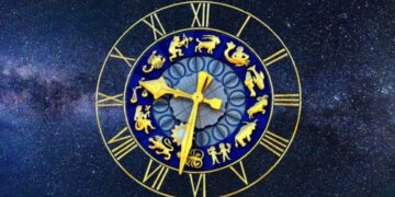 Три хороскопски знаци кои ќе ги надминат големите пречки во текот на оваа недела: влегуваат во помирна фаза од животот