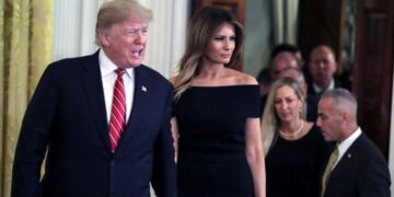 Три хороскопски знаци кои ќе ги надминат големите пречки во текот на оваа недела: влегуваат во помирна фаза од животот