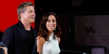 Три хороскопски знаци кои ќе ги надминат големите пречки во текот на оваа недела: влегуваат во помирна фаза од животот