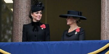 Три хороскопски знаци кои ќе ги надминат големите пречки во текот на оваа недела: влегуваат во помирна фаза од животот