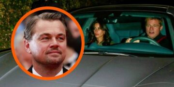 Лео ди Каприо го прослави роденденот, на забавата само одбрани имиња од холивудската елита