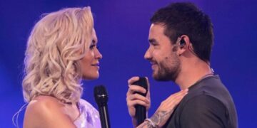 Лео ди Каприо го прослави роденденот, на забавата само одбрани имиња од холивудската елита