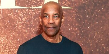 Лео ди Каприо го прослави роденденот, на забавата само одбрани имиња од холивудската елита