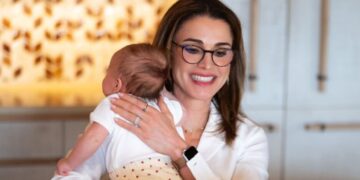 Лео ди Каприо го прослави роденденот, на забавата само одбрани имиња од холивудската елита