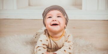 Лео ди Каприо го прослави роденденот, на забавата само одбрани имиња од холивудската елита