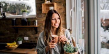 Три хороскопски знаци кои ќе уживаат во среќа денеска