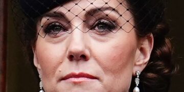 Лео ди Каприо го прослави роденденот, на забавата само одбрани имиња од холивудската елита