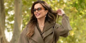 Северина откри што мисли за децата на нејзините концерти: Немам страв додека се тие тука