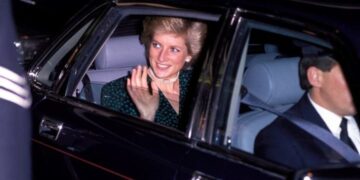 Северина откри што мисли за децата на нејзините концерти: Немам страв додека се тие тука