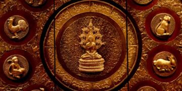 Астролог открива три кинески хороскопски знаци кои привлекуваат финансиски успех оваа недела: Нивната моќ расте