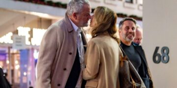 Овие 4 хороскопски знаци живеат најдолго и имаат среќен живот