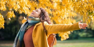 На кого ќе му донесе богатство крајот на ноември? Овие 5 хороскопски знаци ќе имаат најмногу финансиска среќа!