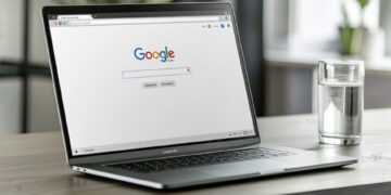 Американско министерство бара од судот да му наложи на Google да го продаде Chrome