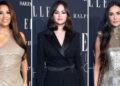 Се одржа 31-та Elle Women гала вечера: познатите холивудски жени блеснаа во нивните комбинации