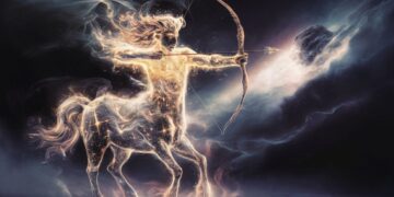 Започнува сезоната на Стрелец 2024 година, а еве што значи тоа за секој хороскопски знак