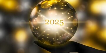 Меган Фокс за прв пат во јавноста по веста за бременоста