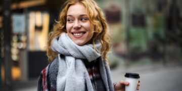 Најсреќните хороскопски знаци во декември 2024 година: овие знаци ќе доживеат преродба