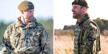 Најсреќните хороскопски знаци во декември 2024 година: овие знаци ќе доживеат преродба