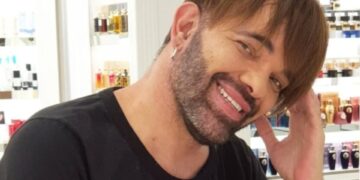 Македонската естрада се збогува со Зоки Фаци