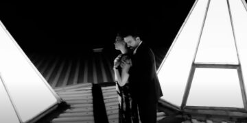 (Видео) Камилоски го објави спотот за „Дали можам“: Принц умее да ми влезе во главава и мојата имагинација да ја направи филм  