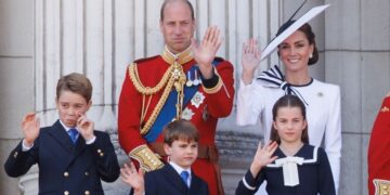 Пет намирници кои никогаш не треба да ги комбинирате со кафе