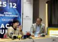 Аца Лукас најави спектакуларен концерт во Скопје на 25 декември