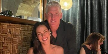 Најголемите расипници на хороскопот: овие знаци од Зодијакот не ги бива со пари