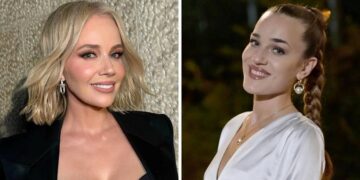 Најголемите расипници на хороскопот: овие знаци од Зодијакот не ги бива со пари