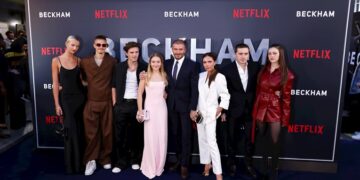 (Видео) Младата пејачка Јана Мрческа ја објави нејзината прва песна