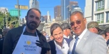 Пет намирници кои никогаш не треба да ги комбинирате со кафе