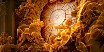 Лео ди Каприо го прослави роденденот, на забавата само одбрани имиња од холивудската елита