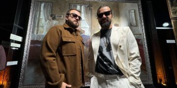 Три хороскопски знаци кои ќе ги надминат големите пречки во текот на оваа недела: влегуваат во помирна фаза од животот