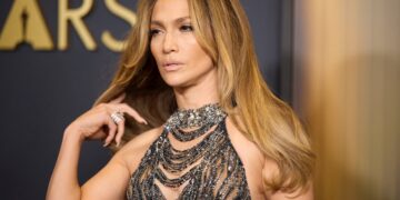„Уште не е подготвена“: Џенифер Лопез избегнува романтични врски по разводот
