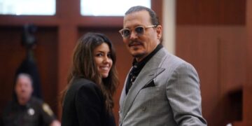 (Видео) Младата пејачка Јана Мрческа ја објави нејзината прва песна