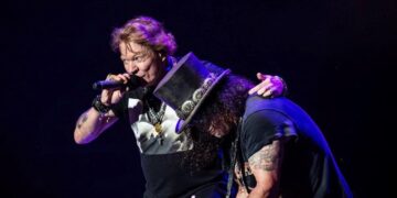 Најсреќните хороскопски знаци во декември 2024 година: овие знаци ќе доживеат преродба