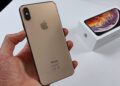 Лоши вести од Apple за сопствениците на iPhone XS Max и iPhone 6s Plus