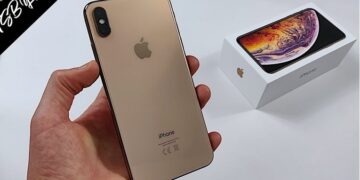 Лоши вести од Apple за сопствениците на iPhone XS Max и iPhone 6s Plus