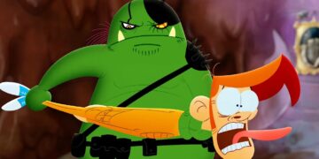 (Видео) Објавен нов трејлер за првиот македонски долгометражен анимиран филм