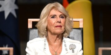 Магазин People: Џон Красински е најзгодниот маж на светот во 2024 година