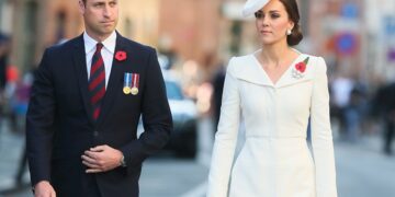 Магазин People: Џон Красински е најзгодниот маж на светот во 2024 година