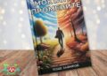 „Моќта на промените“ од Тоше Зафиров, книга за сите кои сакаат промени кон поубав живот