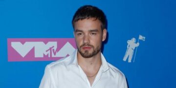 Најголемите расипници на хороскопот: овие знаци од Зодијакот не ги бива со пари