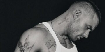 Познато е кога ќе биде погребан Лиам Пејн